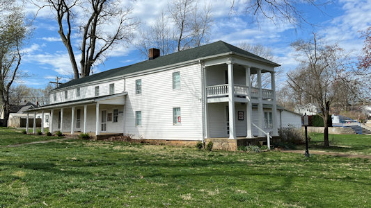 NPS Image